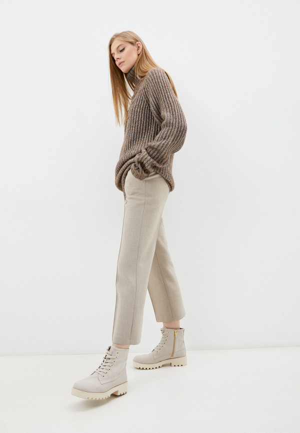 Karl Lagerfeld Свитер - фото 3