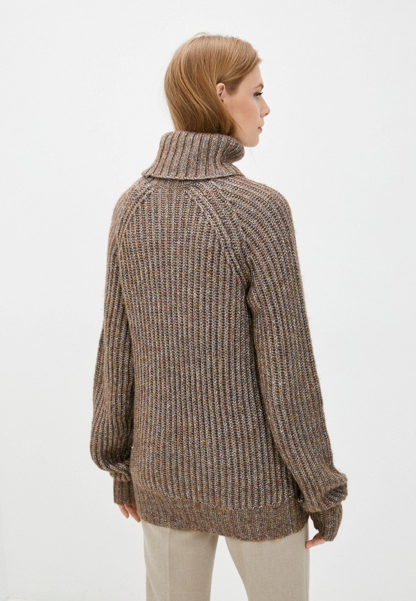 Karl Lagerfeld Свитер - фото 4