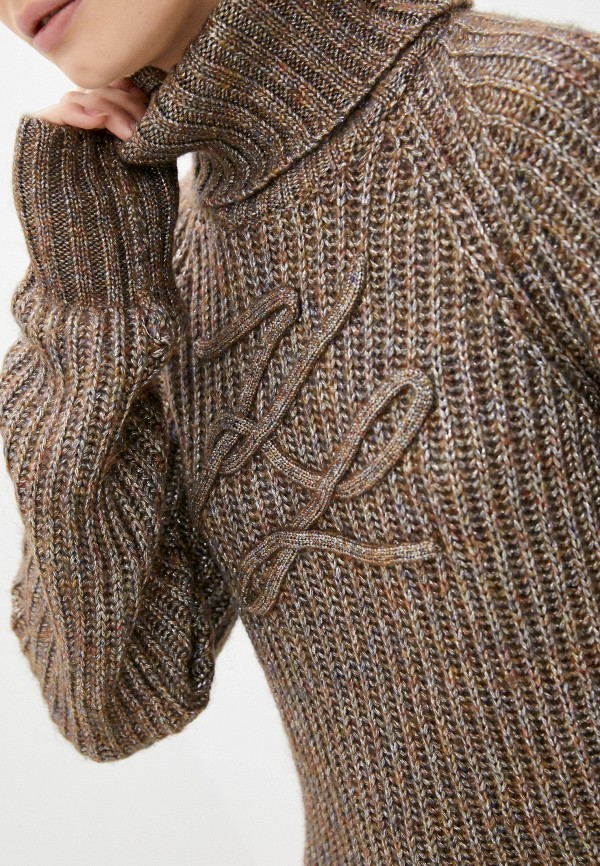 Karl Lagerfeld Свитер - фото 5