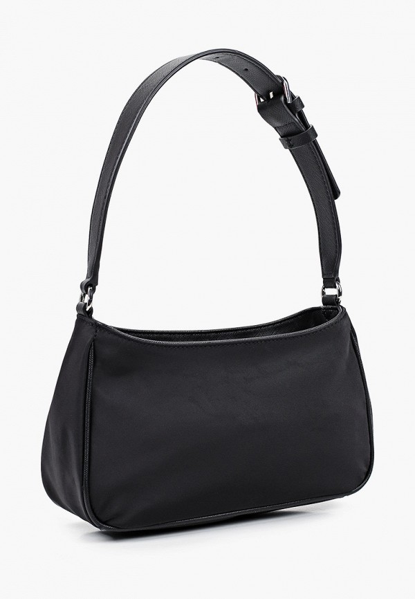 Guess Сумка - фото 2