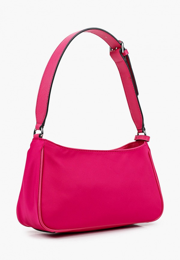 Guess Сумка - фото 2