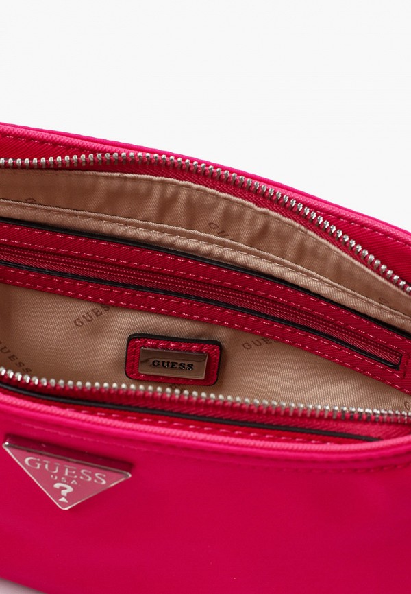 Guess Сумка - фото 3