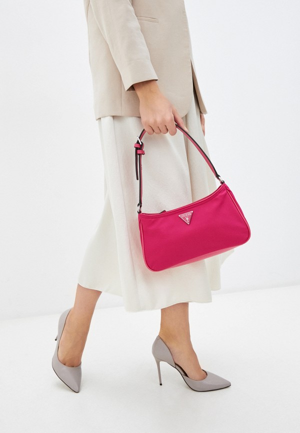 Guess Сумка - фото 4