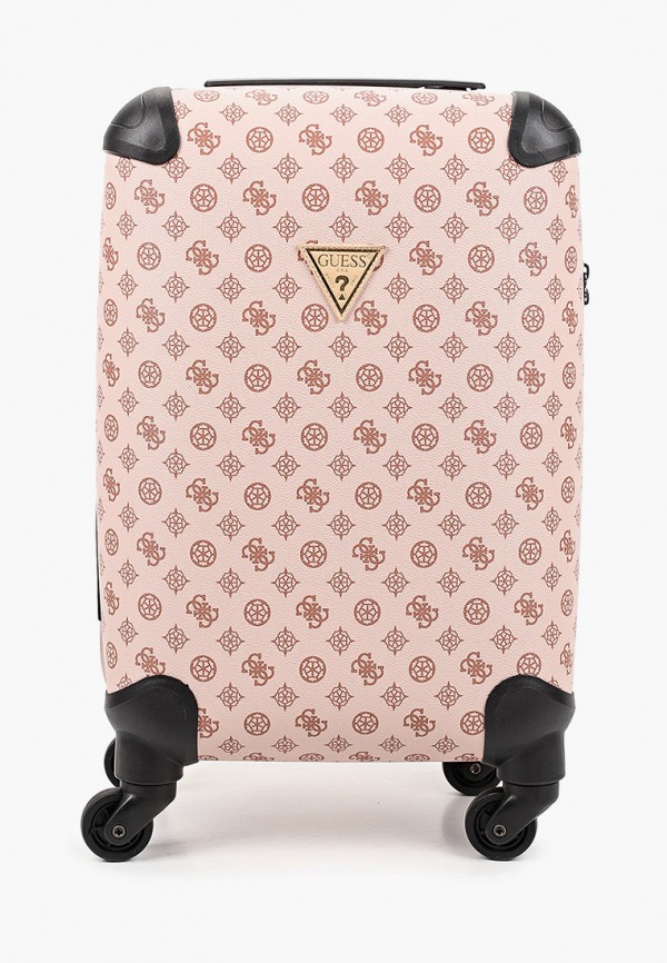Guess Чемодан - фото 1