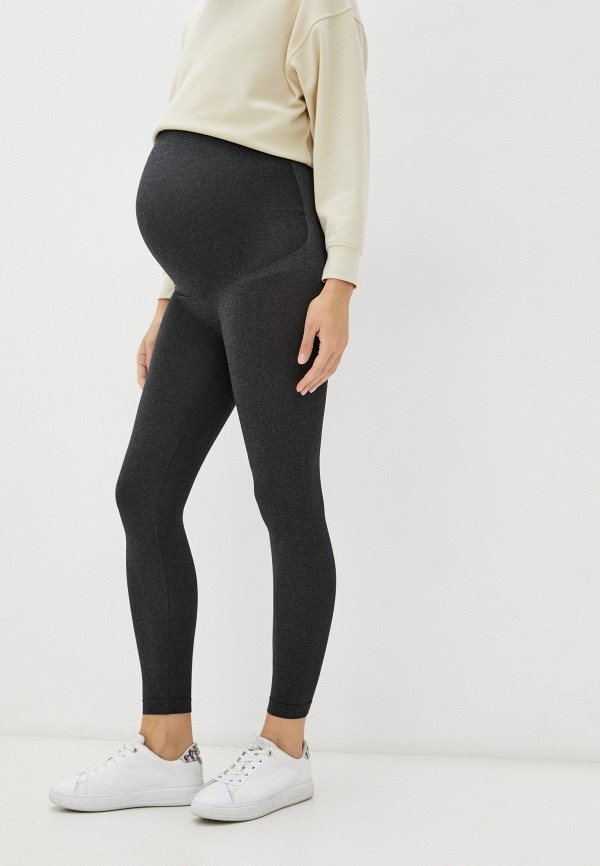 Envie de Fraise Леггинсы - фото 1