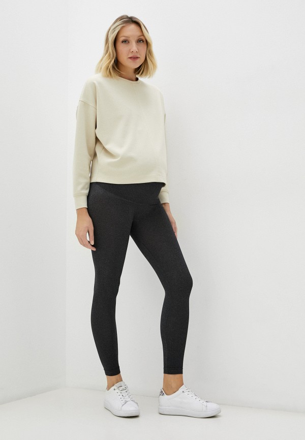 Envie de Fraise Леггинсы - фото 2