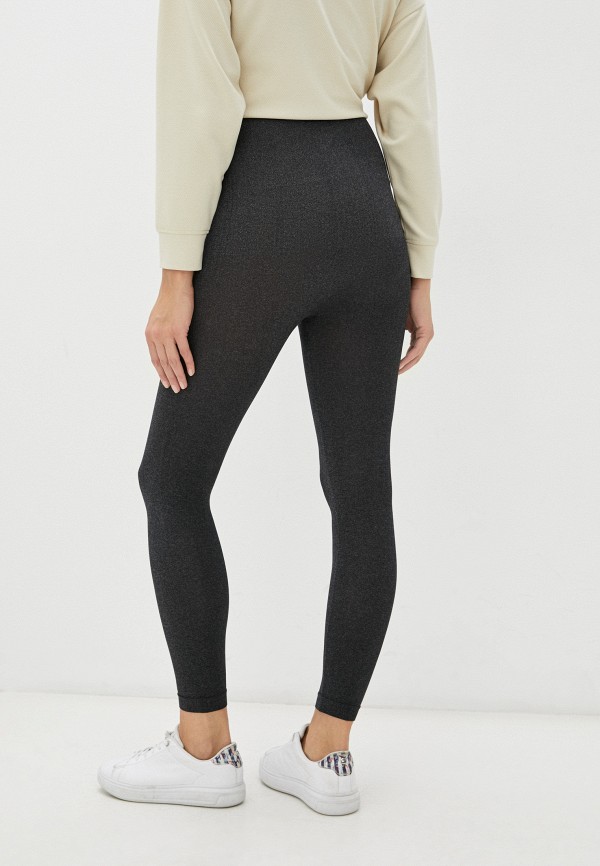 Envie de Fraise Леггинсы - фото 3