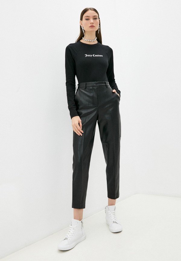 Juicy Couture Боди - фото 3