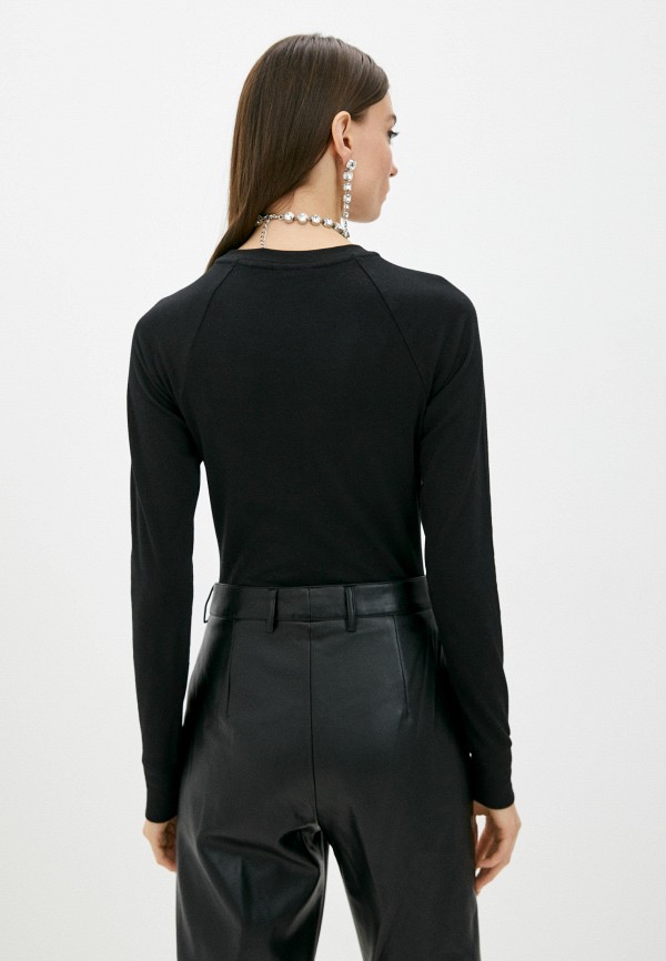 Juicy Couture Боди - фото 4