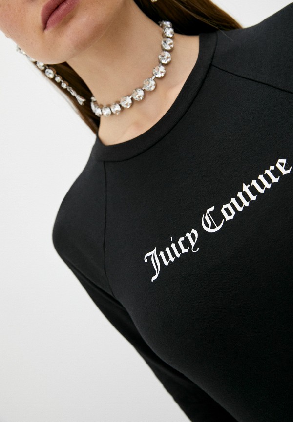 Juicy Couture Боди - фото 5