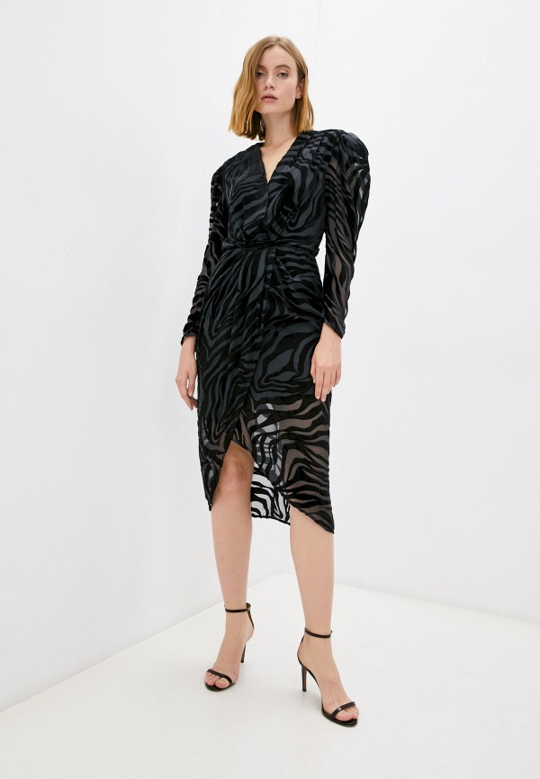 Iro Платье - фото 1