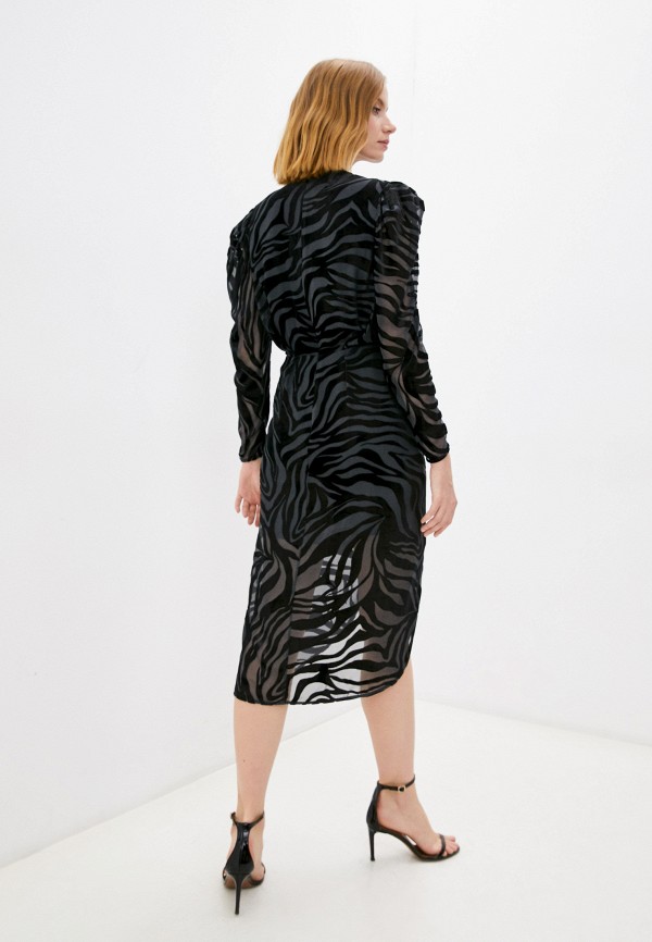 Iro Платье - фото 4