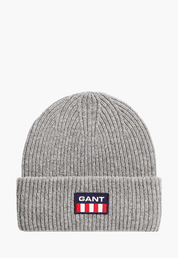 Gant Шапка - фото 1
