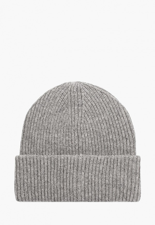 Gant Шапка - фото 2