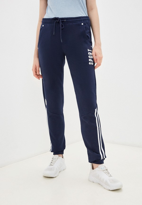 Bikkembergs Брюки спортивные - фото 1