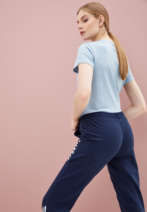 Bikkembergs Брюки спортивные - фото 2