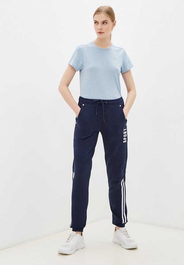 Bikkembergs Брюки спортивные - фото 3