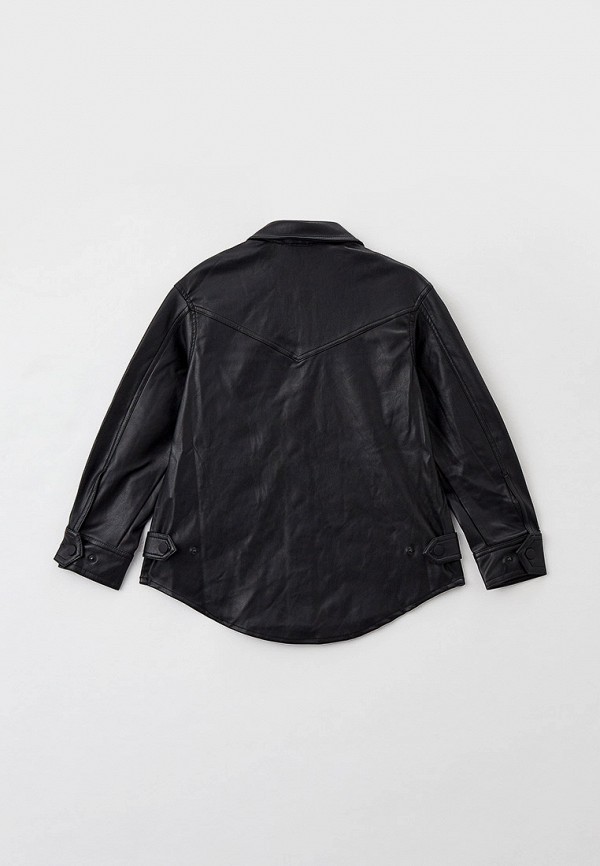 Sela Рубашка - фото 2