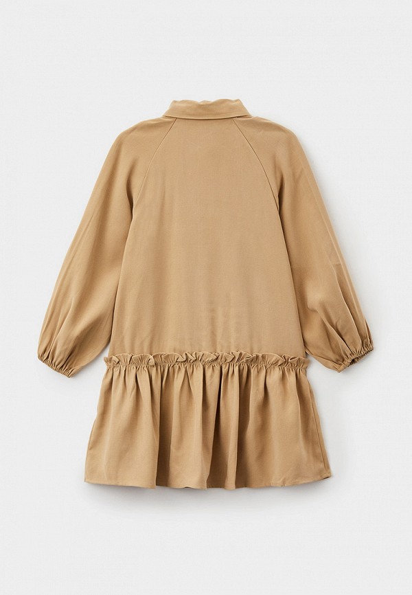 Sela Платье - фото 2