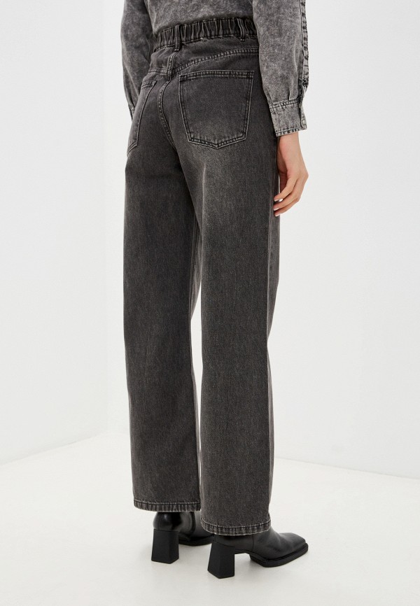 Sela Джинсы - фото 3