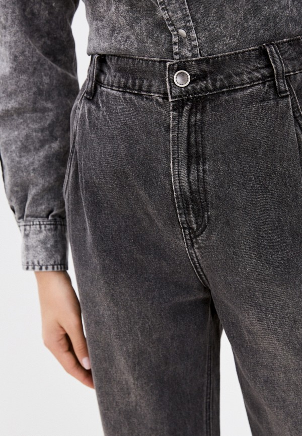 Sela Джинсы - фото 4