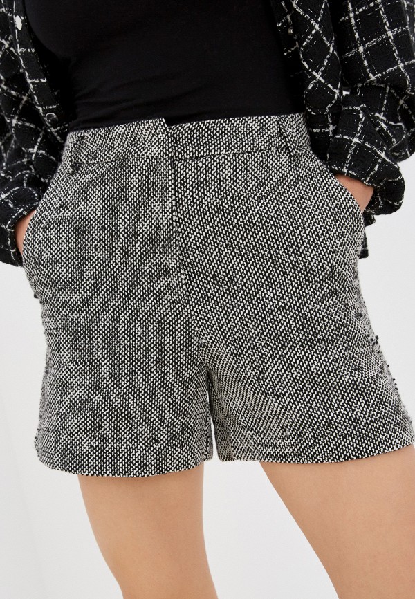 Sela Шорты - фото 1