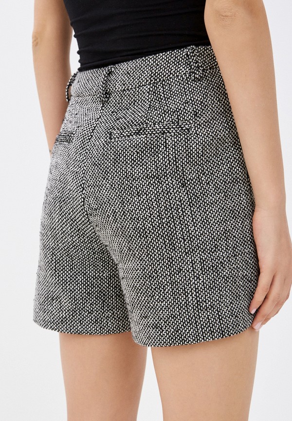 Sela Шорты - фото 3