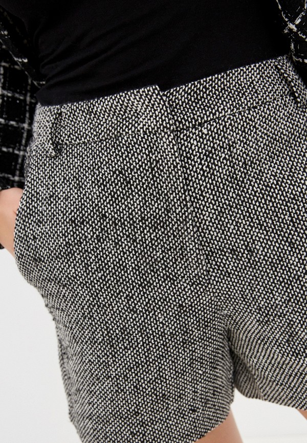 Sela Шорты - фото 4