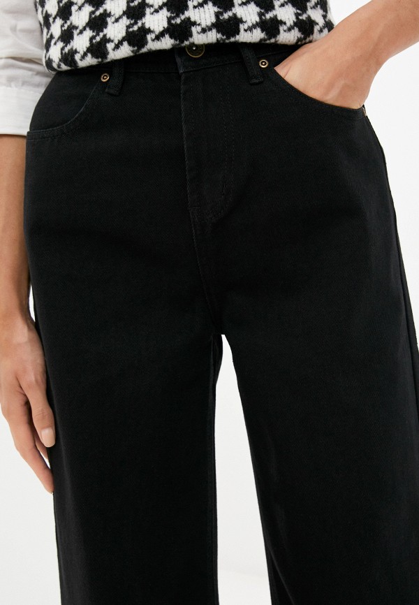 Sela Джинсы - фото 4