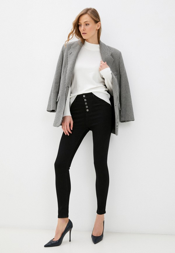 G&G Джинсы - фото 2