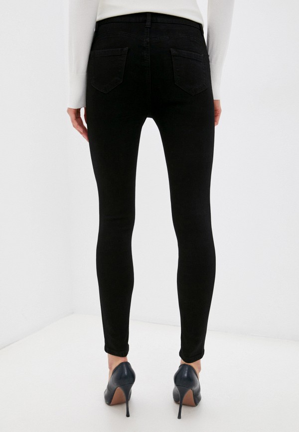 G&G Джинсы - фото 3