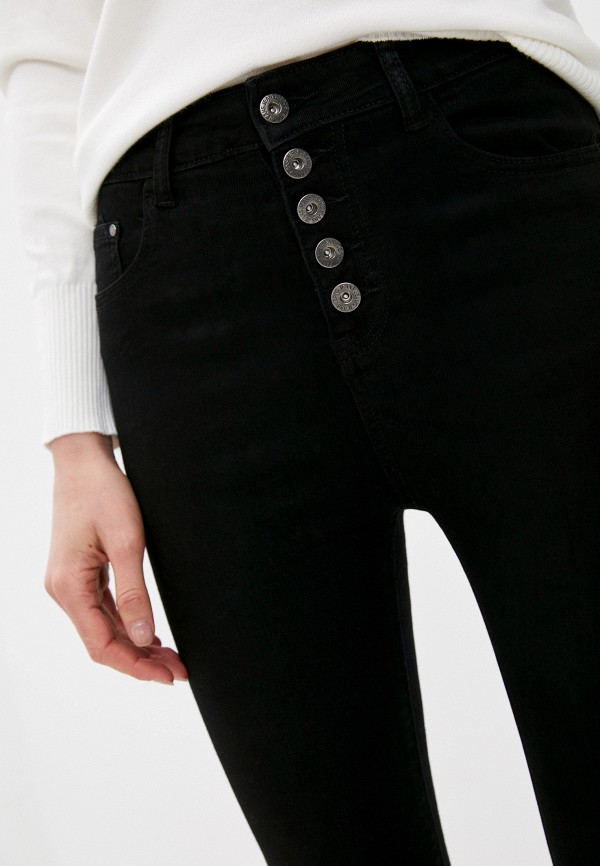 G&G Джинсы - фото 4