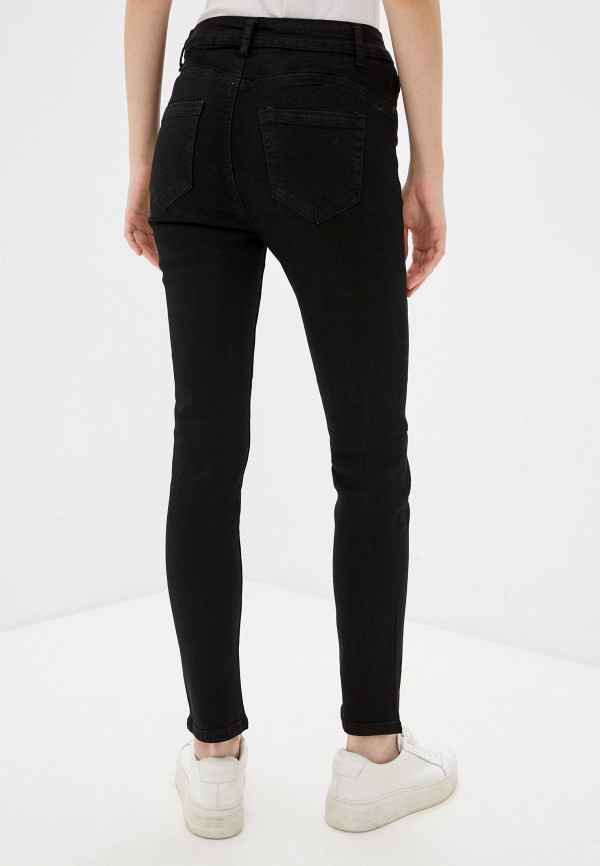 G&G Джинсы - фото 3