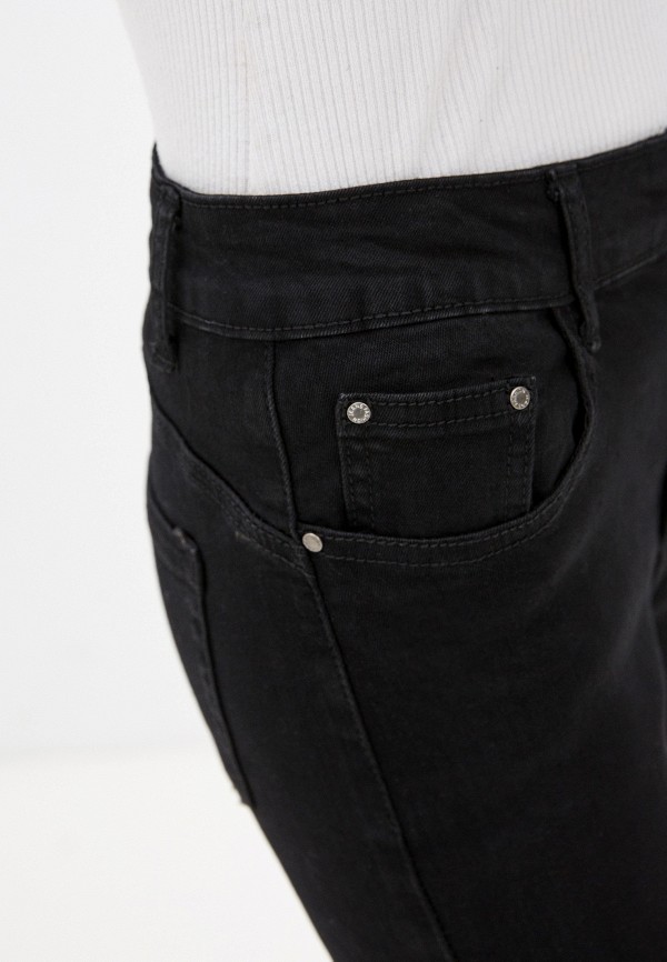 G&G Джинсы - фото 4