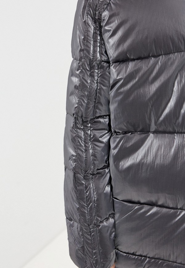 Z-Design Куртка утепленная - фото 5