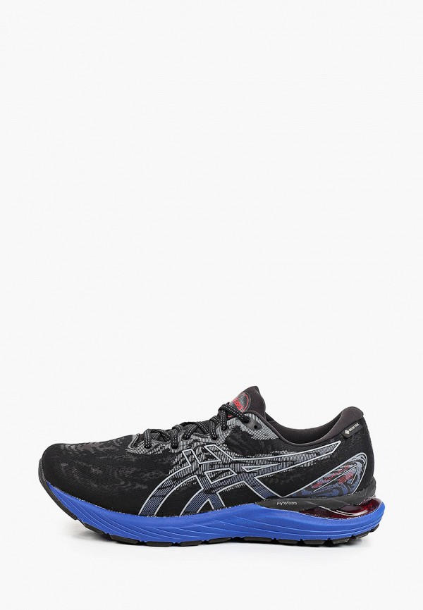 Buy asics cumulus sales