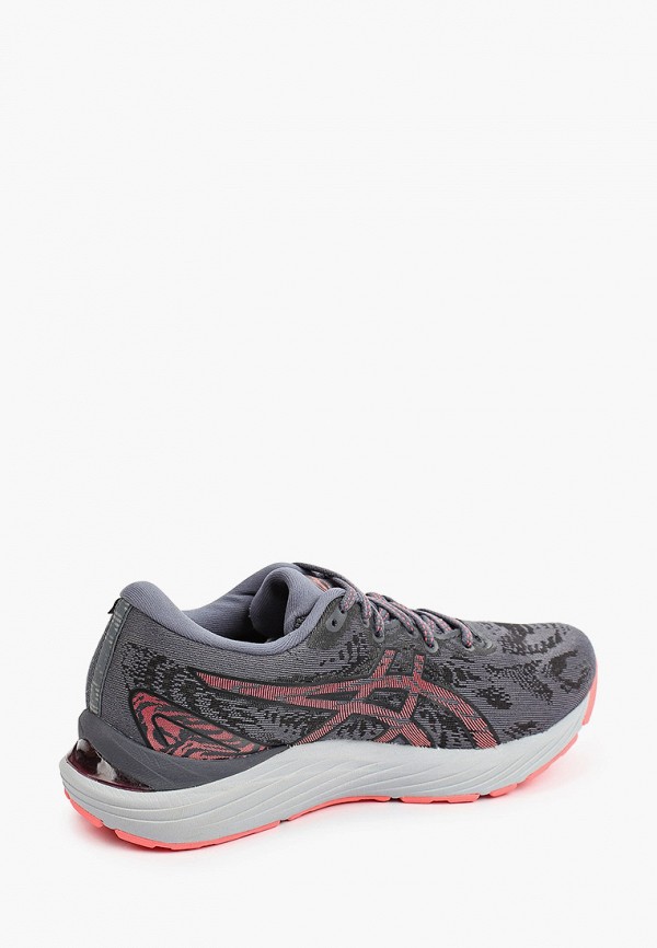 skye demi women's sneakers