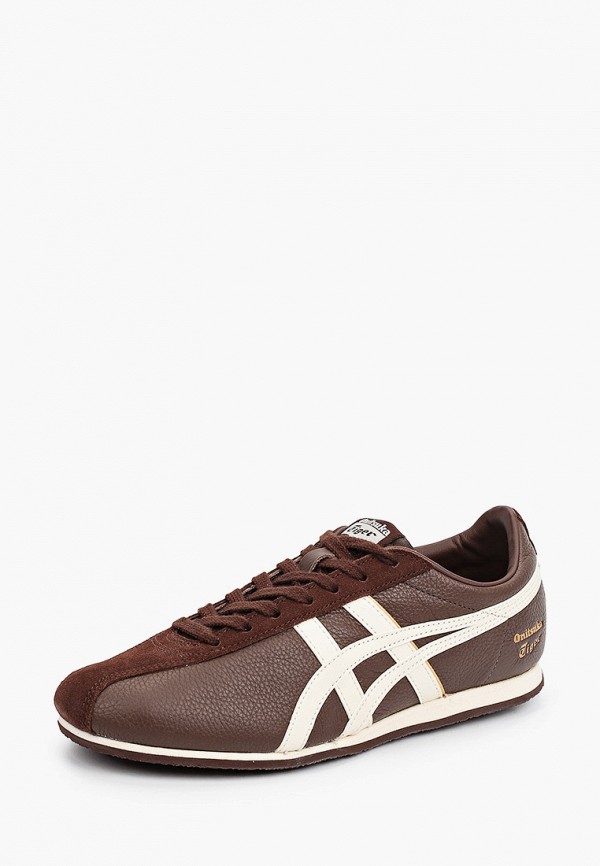 reebok tiger trainers