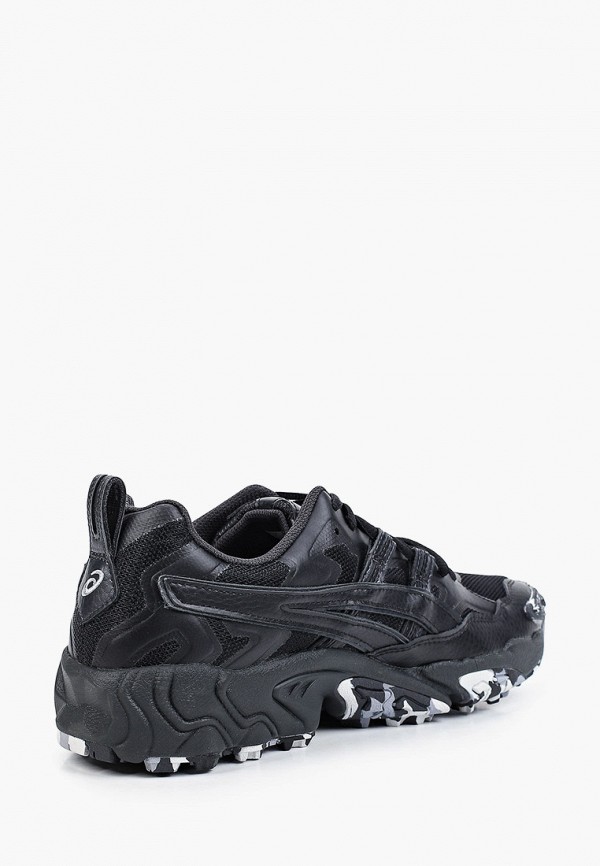 ASICS Кроссовки - GEL-NANDI - фото 3