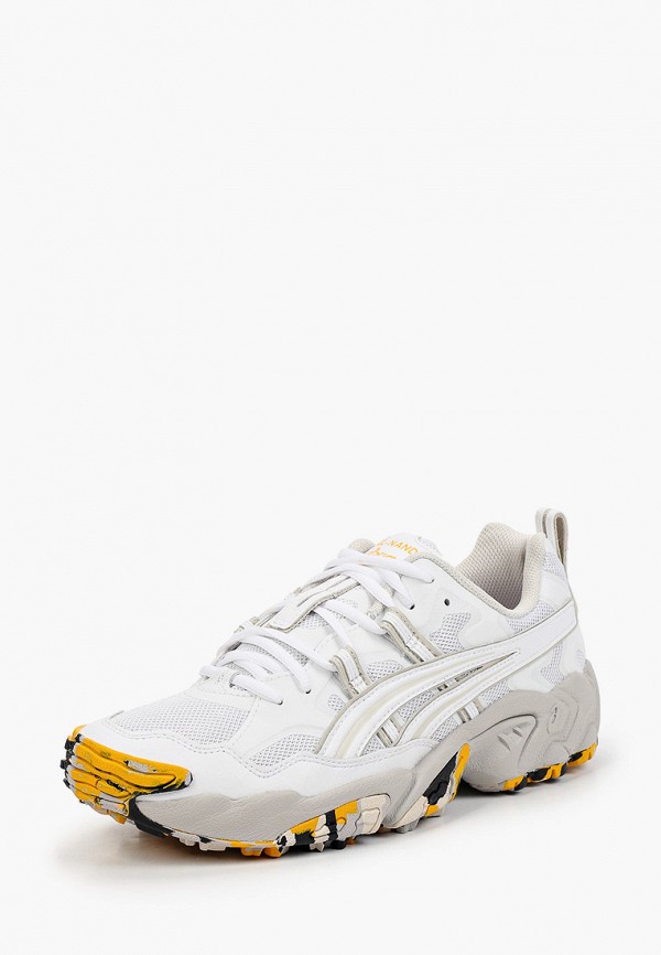 ASICS Кроссовки - GEL-NANDI - фото 2