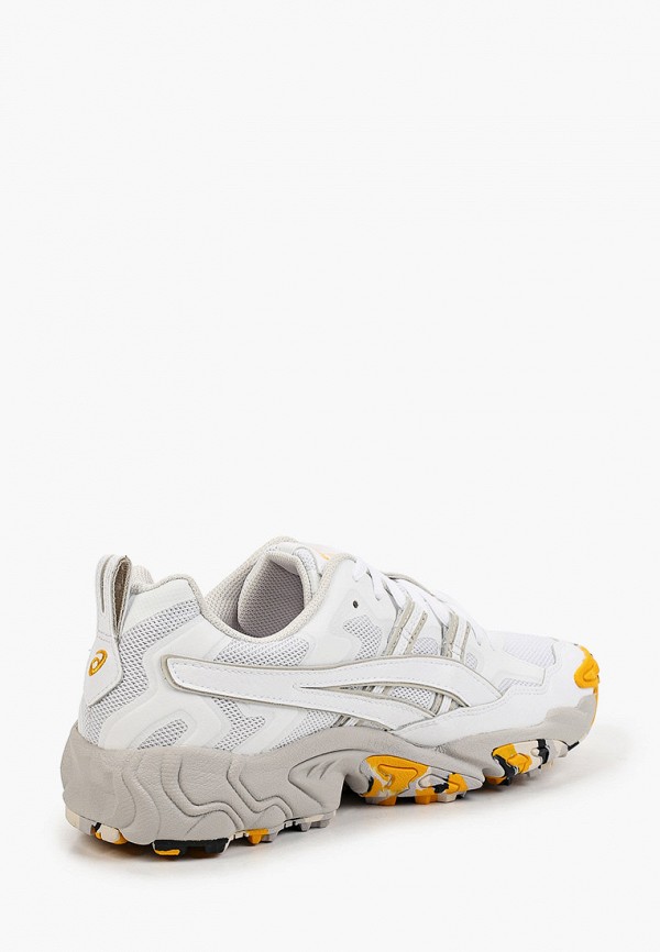 ASICS Кроссовки - GEL-NANDI - фото 3