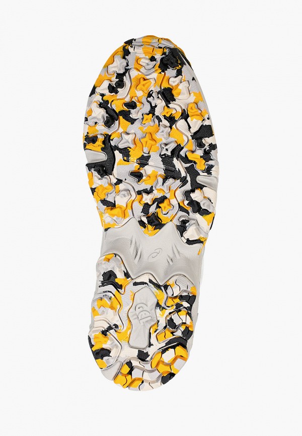 ASICS Кроссовки - GEL-NANDI - фото 5