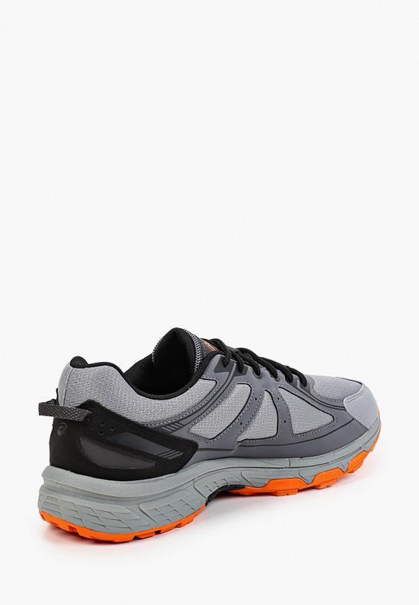 ASICS Кроссовки - GEL-VENTURE 6 - фото 3