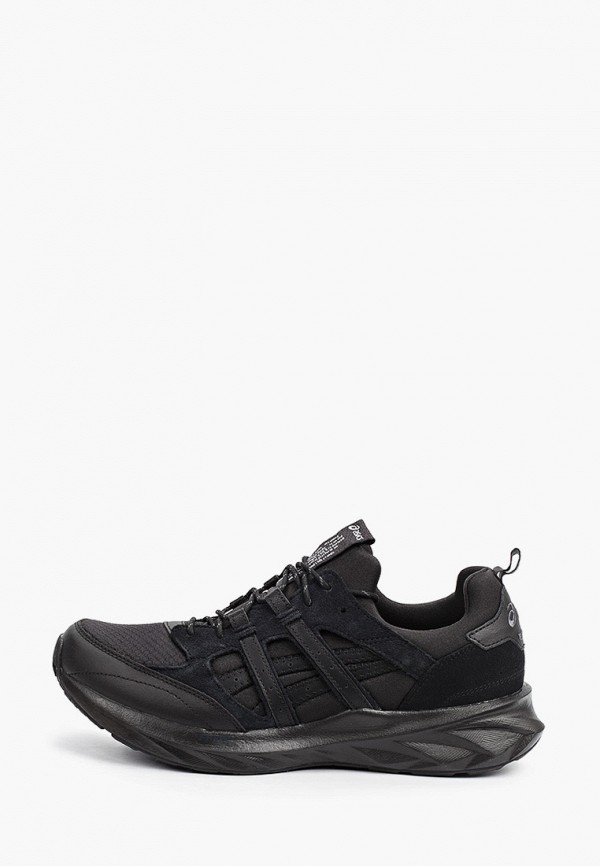 ASICS Кроссовки - TARTHER BLAST RE - фото 1