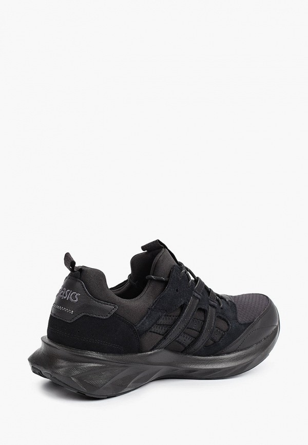 ASICS Кроссовки - TARTHER BLAST RE - фото 3