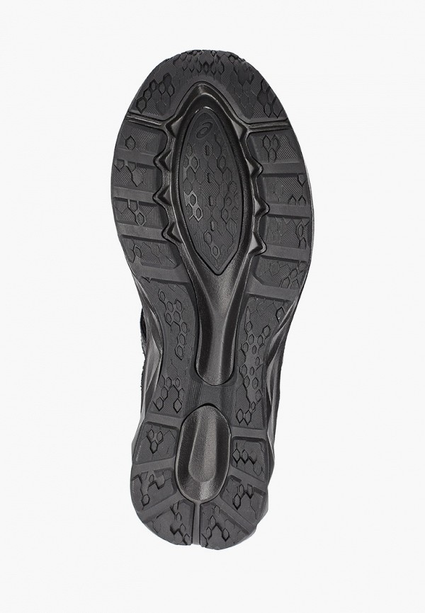 ASICS Кроссовки - TARTHER BLAST RE - фото 5
