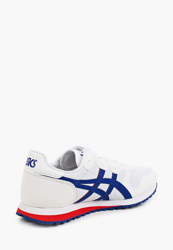 ASICS Кроссовки - OC RUNNER - фото 3