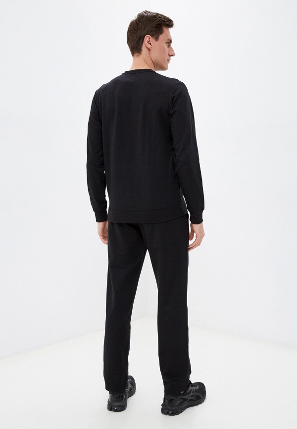 ASICS Костюм спортивный - KNIT SUIT M - фото 3