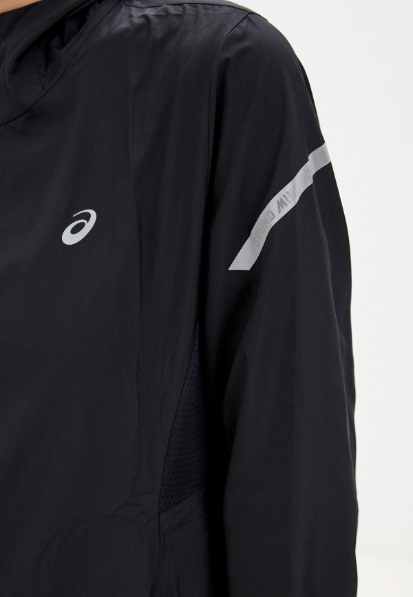 ASICS Ветровка - LITE-SHOW JACKET - фото 4