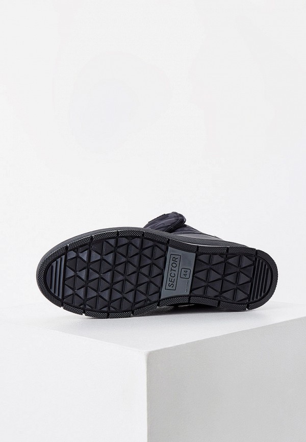 Jog Dog Дутики - фото 5